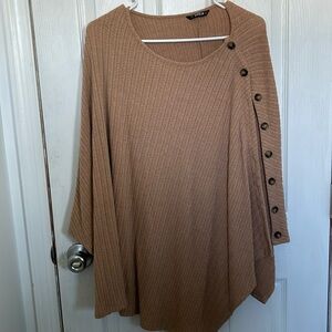 Poncho